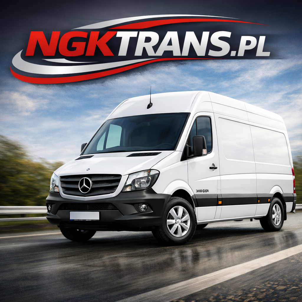 Logo ngktrans.pl